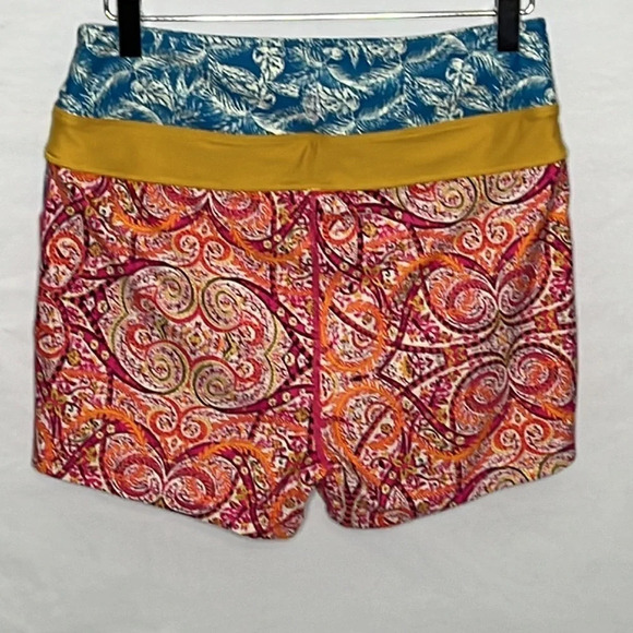 Free People Movement Shorts - Size Large - Picture 5 of 8